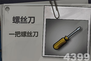 beat365全球版官网