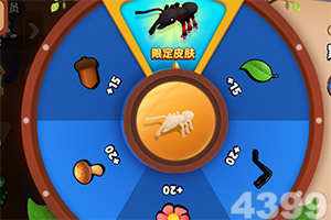 杏盛娱乐左93o79