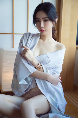 新澳门浦京官方棋牌